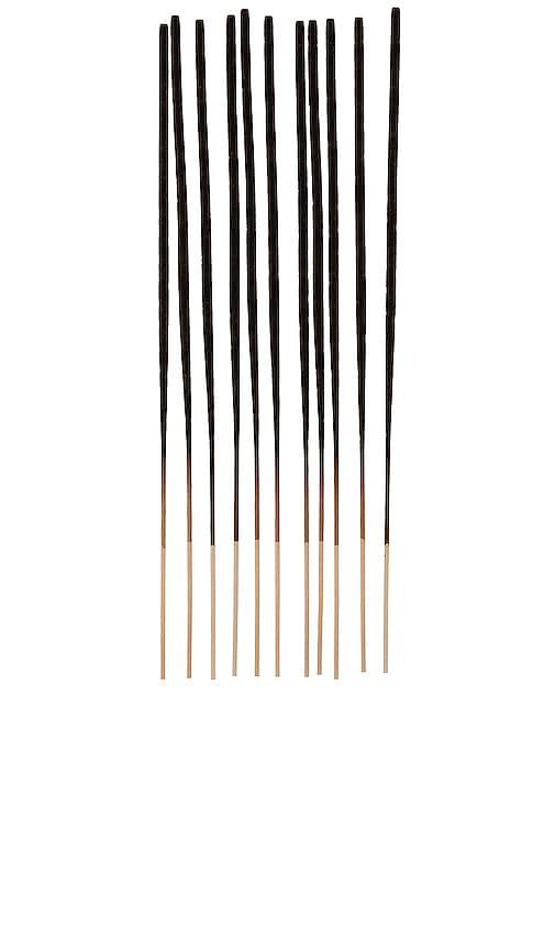 UNIFROM Love Edition Incense in Beauty by UNIFROM