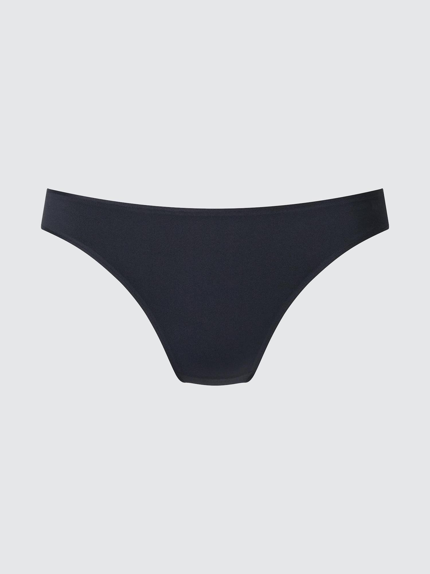 AIRism Thong by UNIQLO