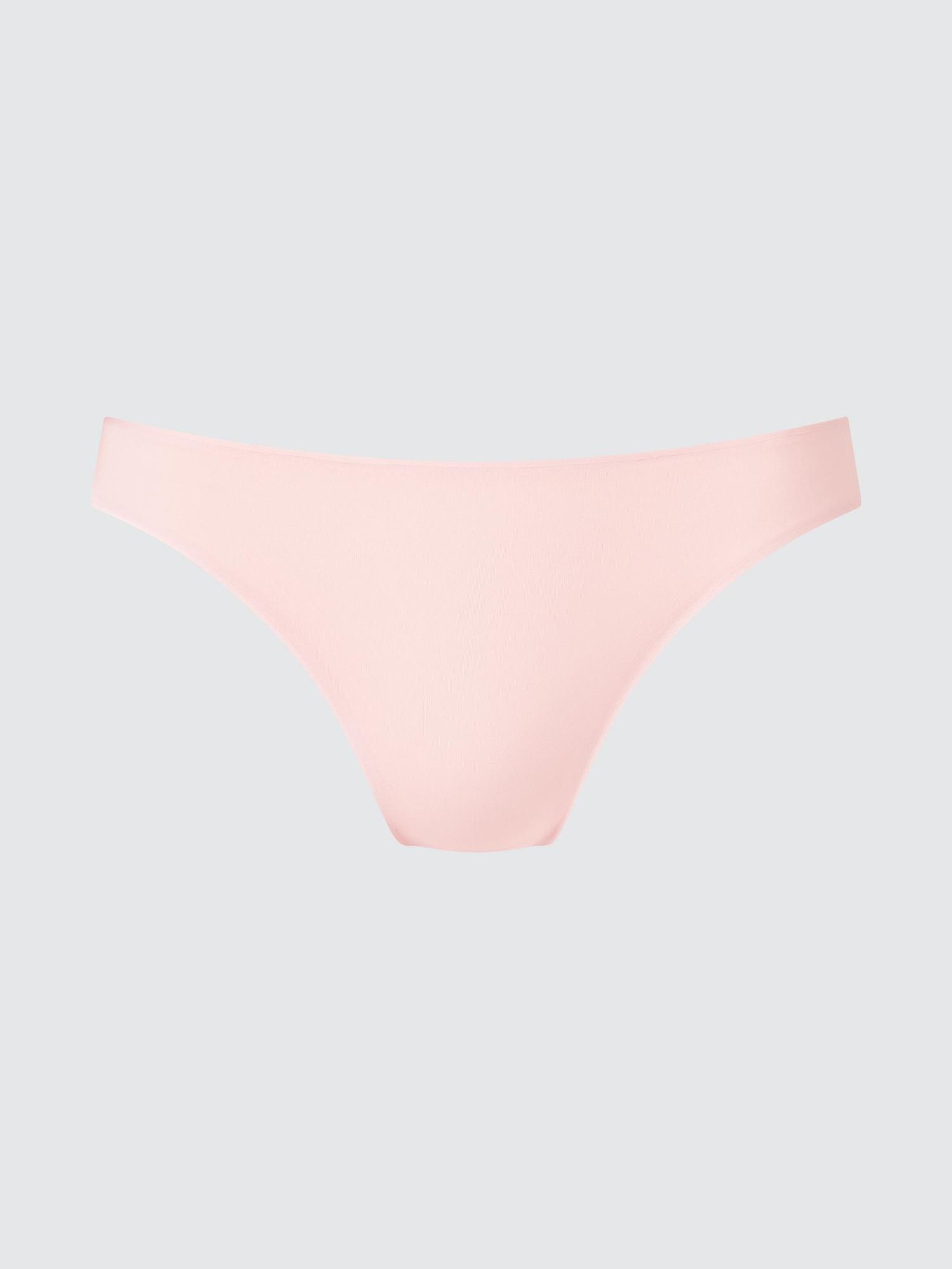 AIRism Thong by UNIQLO