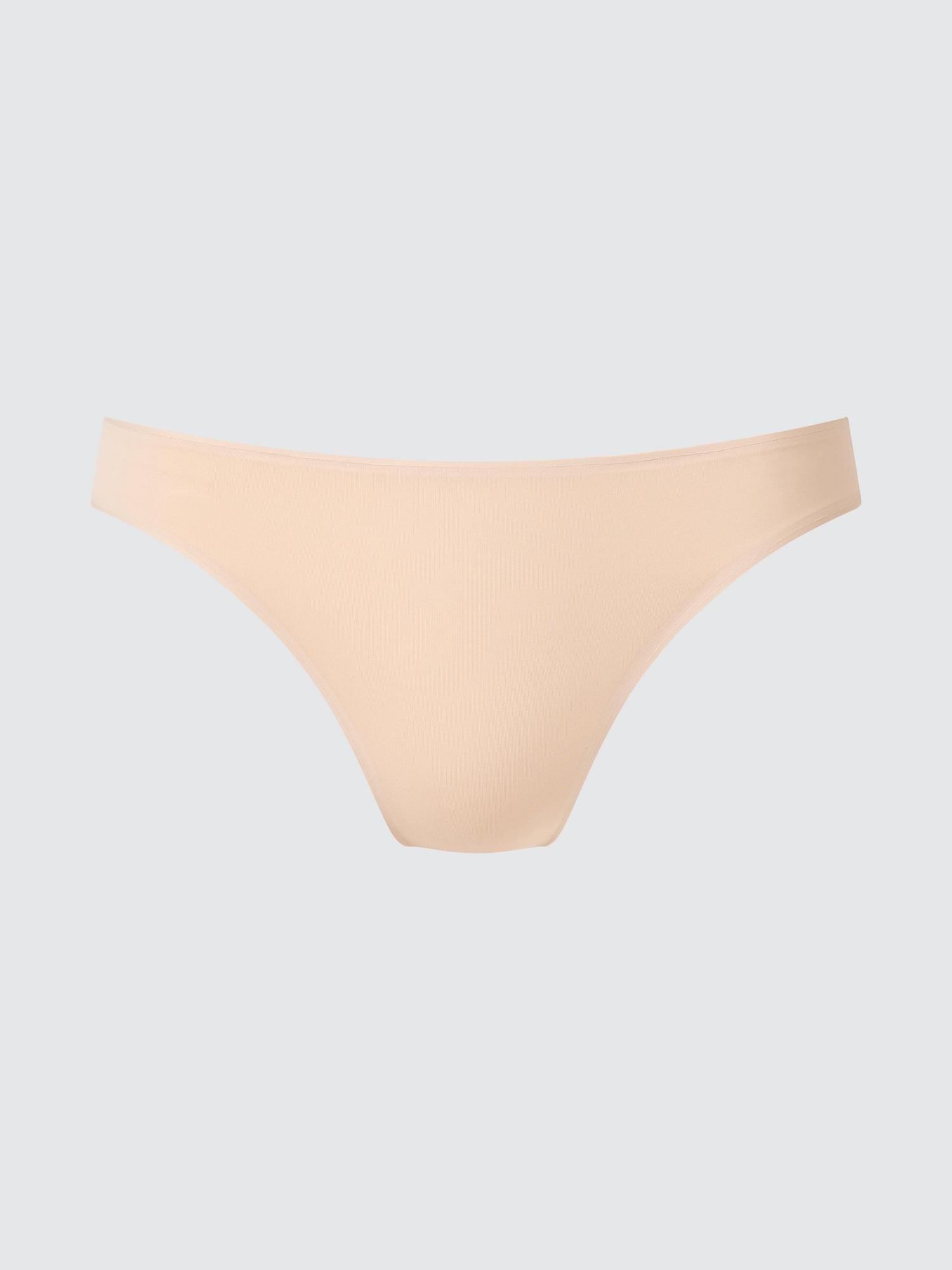 AIRism Thong by UNIQLO