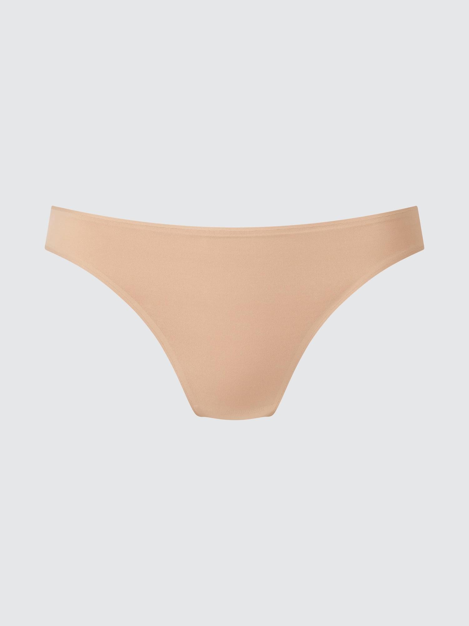 AIRism Thong by UNIQLO