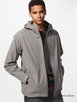 BLOCKTECH Parka by UNIQLO BLOCKTECH Parka by UNIQLO
