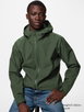 BLOCKTECH Parka by UNIQLO BLOCKTECH Parka by UNIQLO