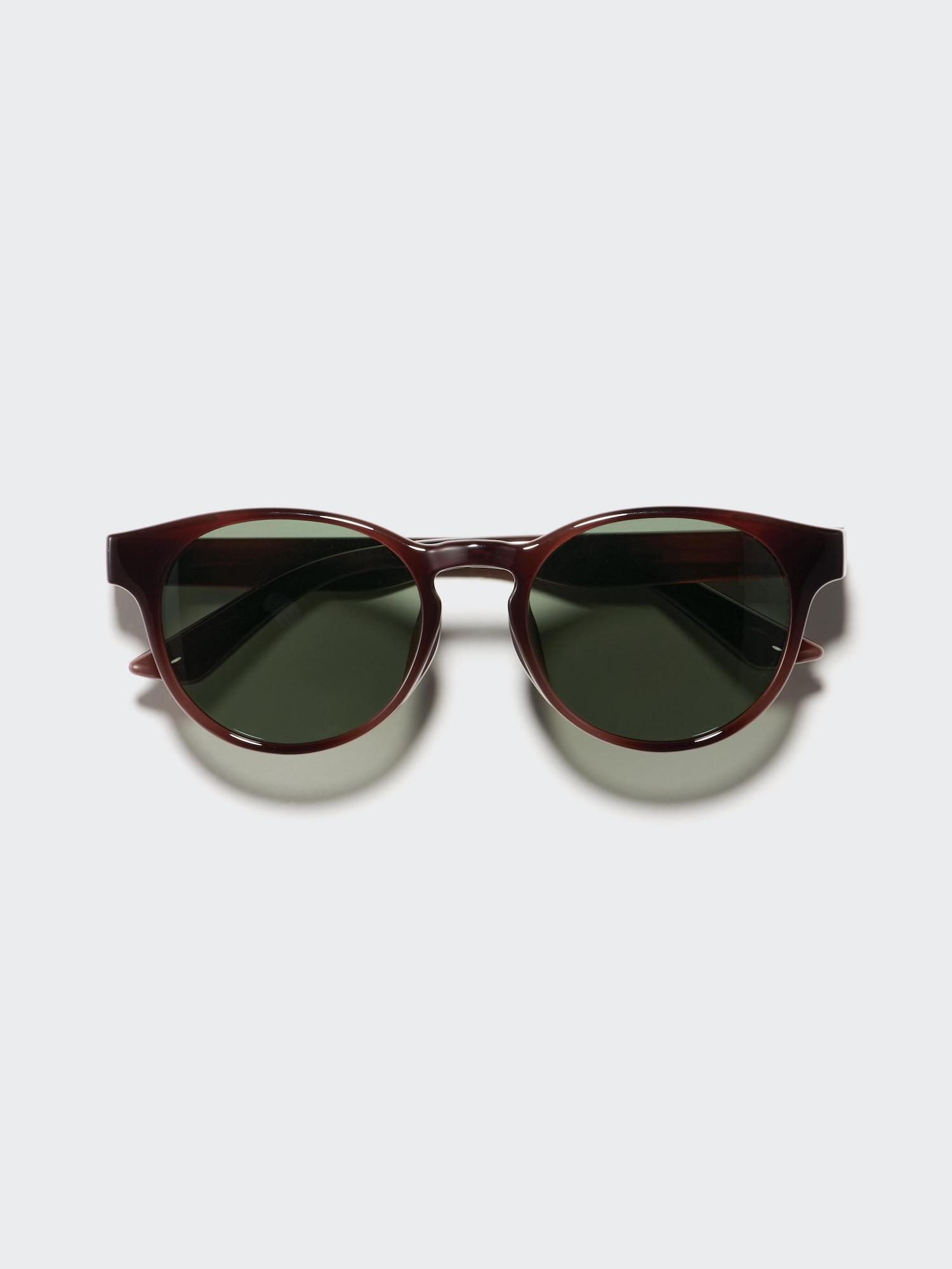 Boston Sunglasses by UNIQLO