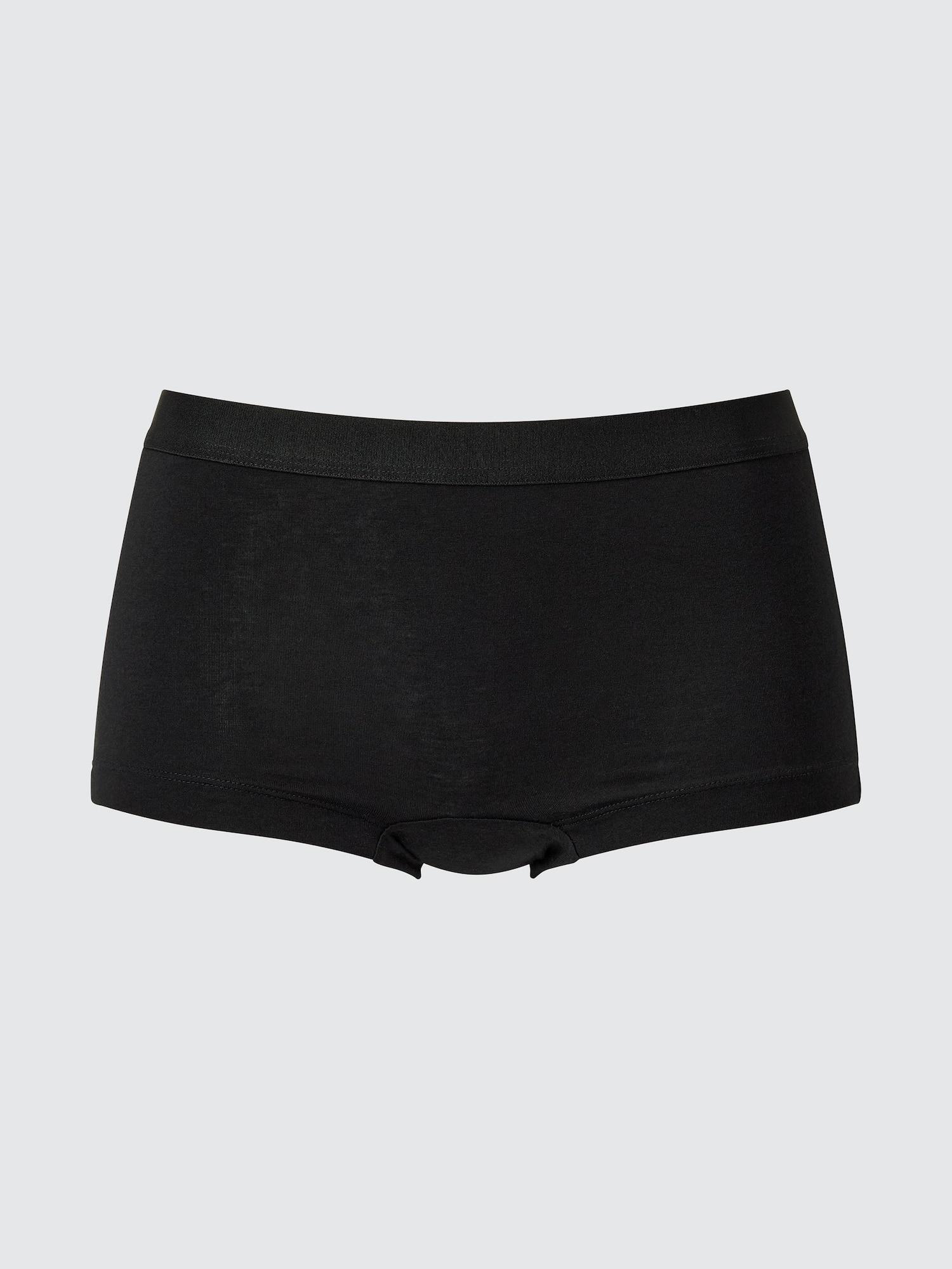 Boxer Briefs by UNIQLO
