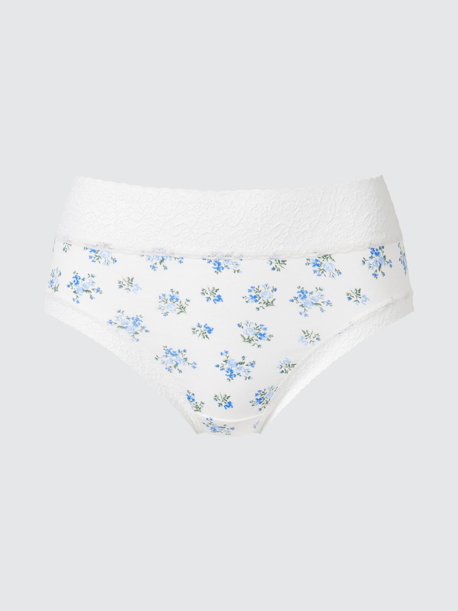 Briefs by UNIQLO