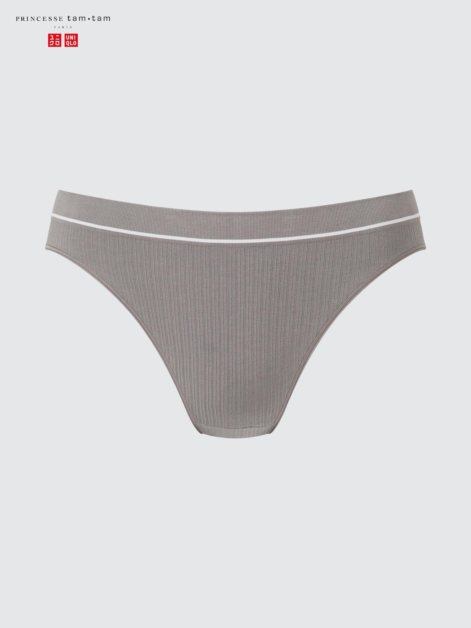 Briefs | Striped by UNIQLO