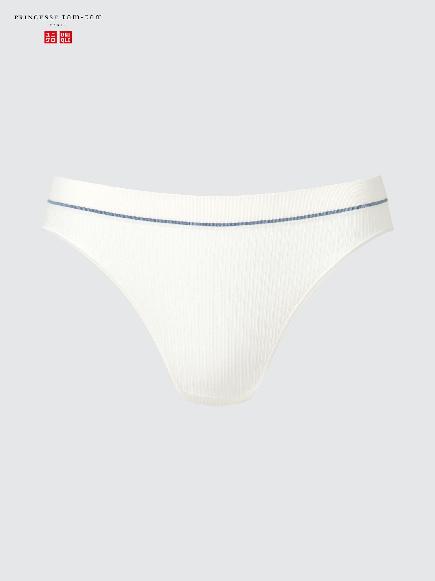 Briefs | Striped by UNIQLO