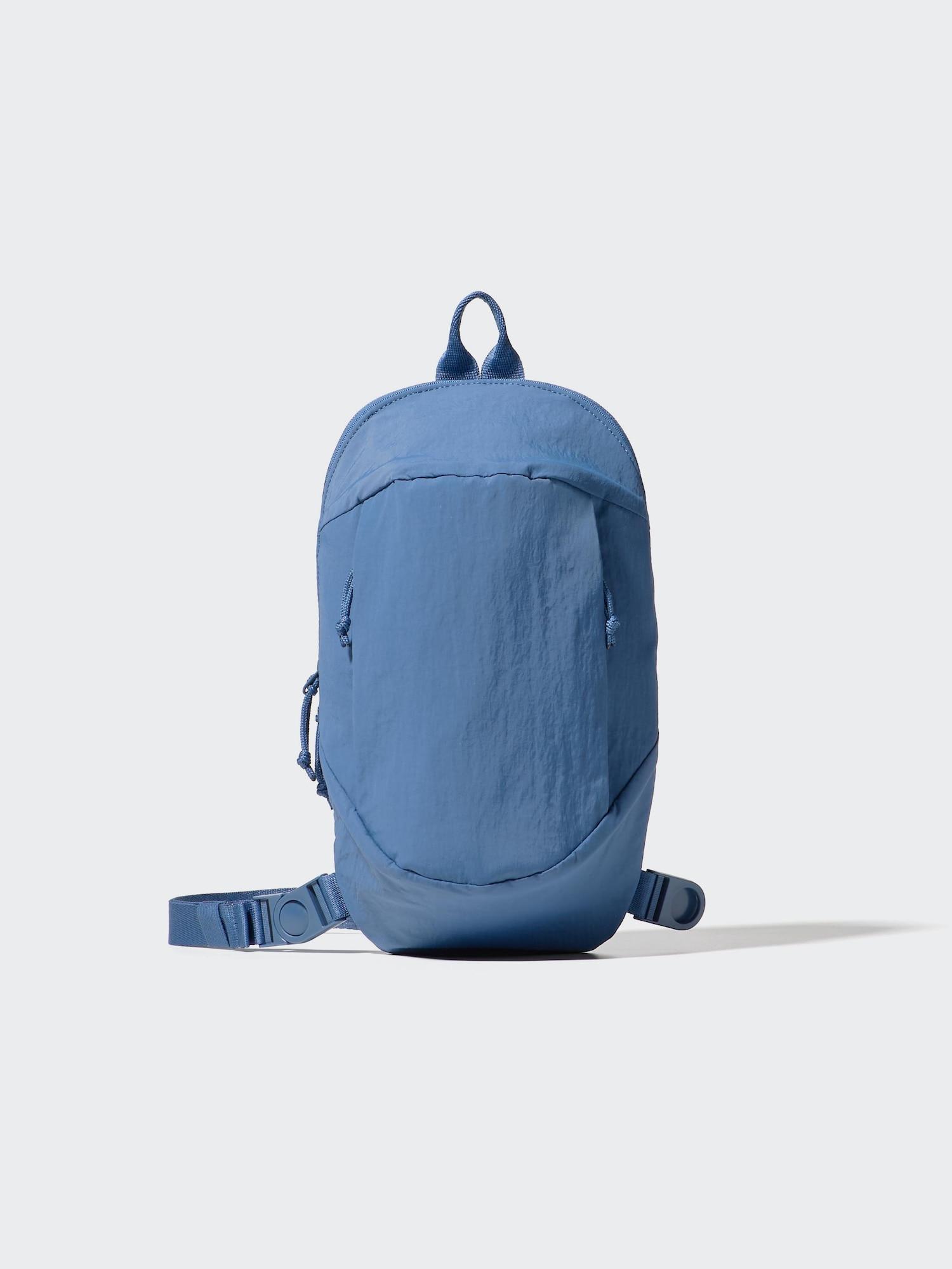 Crossbody Bag by UNIQLO