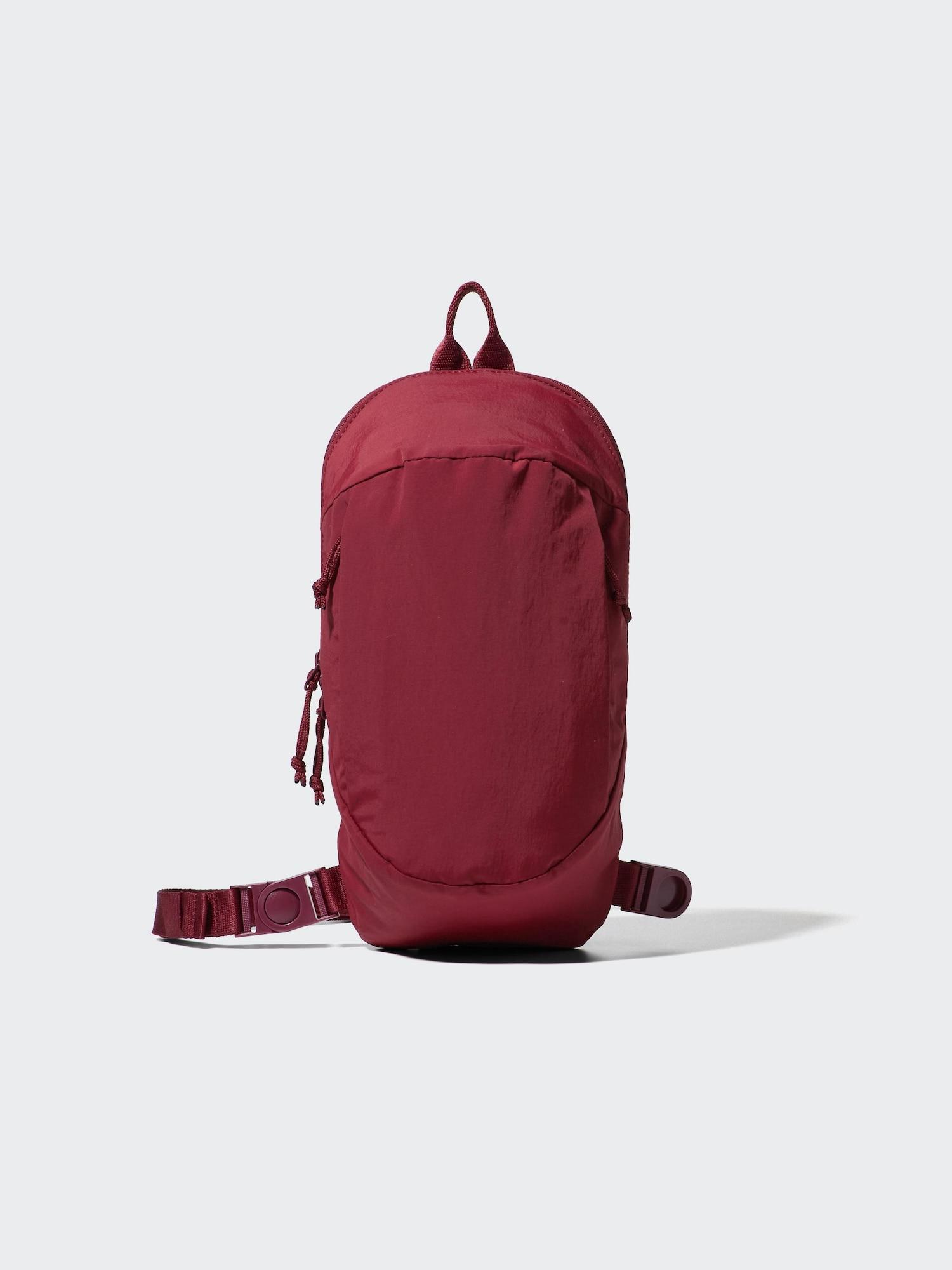 Crossbody Bag by UNIQLO