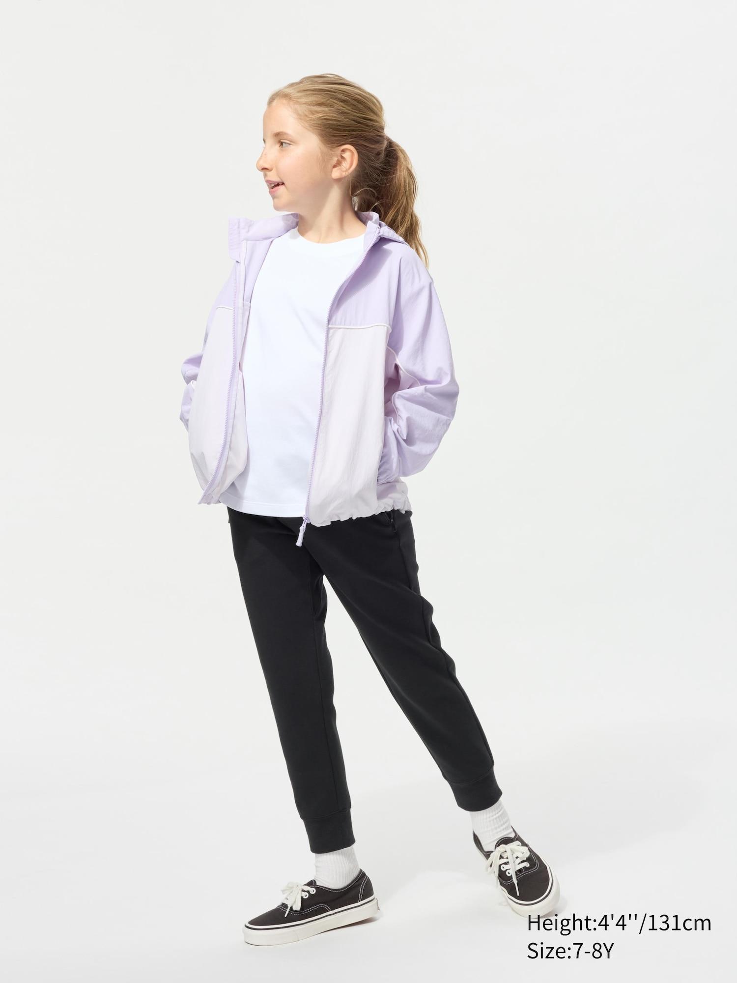 DRY Sweatpants by UNIQLO