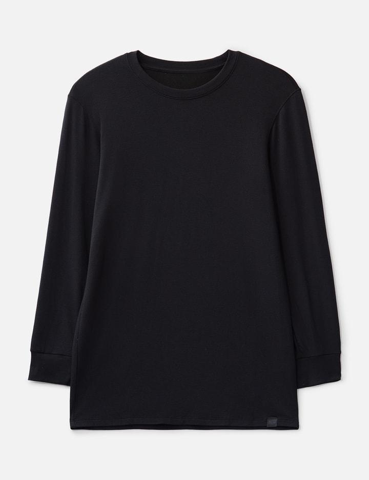 Heattech Extrawarm by UNIQLO