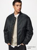 MA-1 Blouson by UNIQLO MA-1 Blouson by UNIQLO