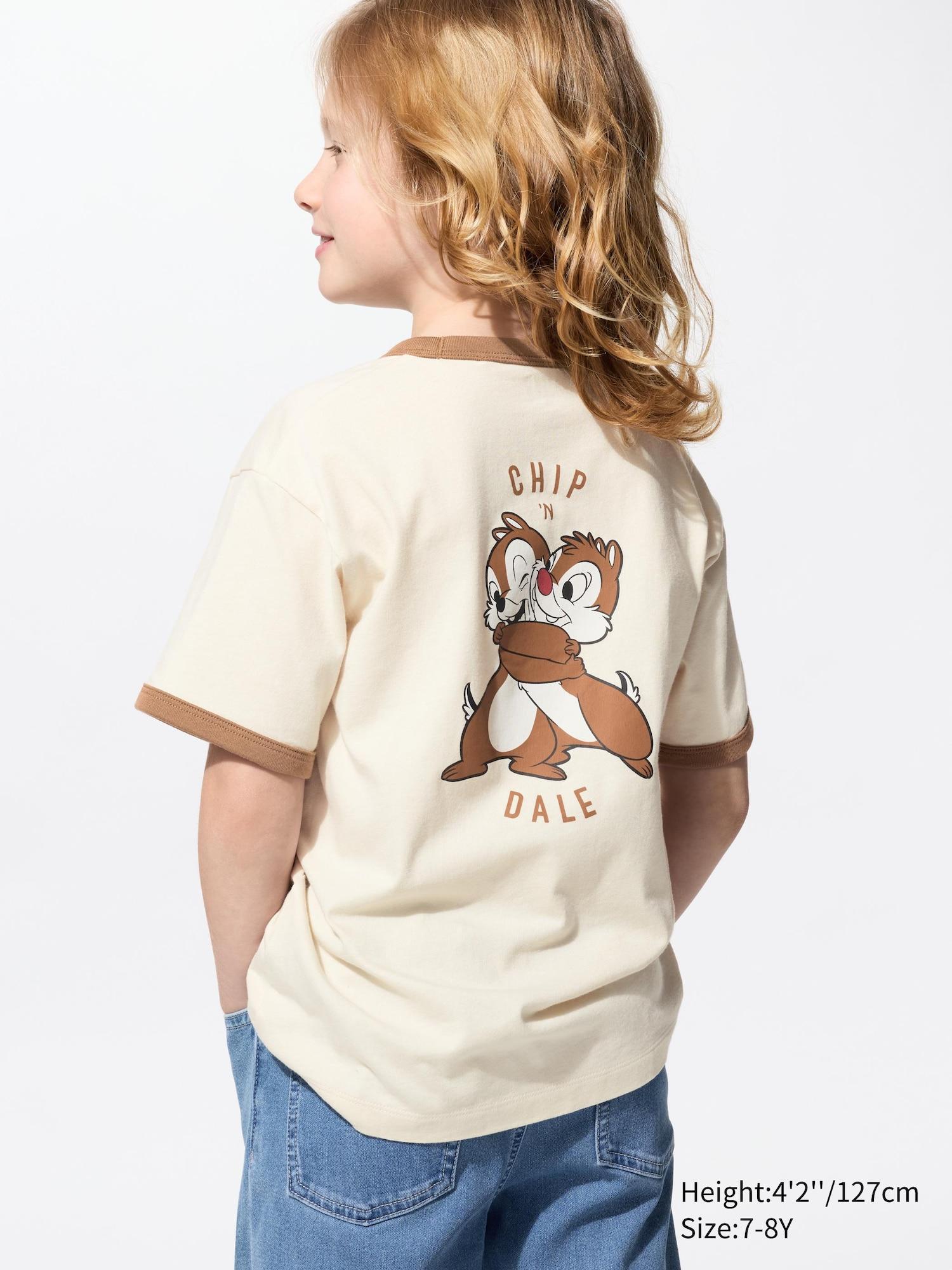 MAGIC FOR ALL ICONS UT Graphic T-Shirt by UNIQLO