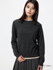 Merino Sweater by UNIQLO
