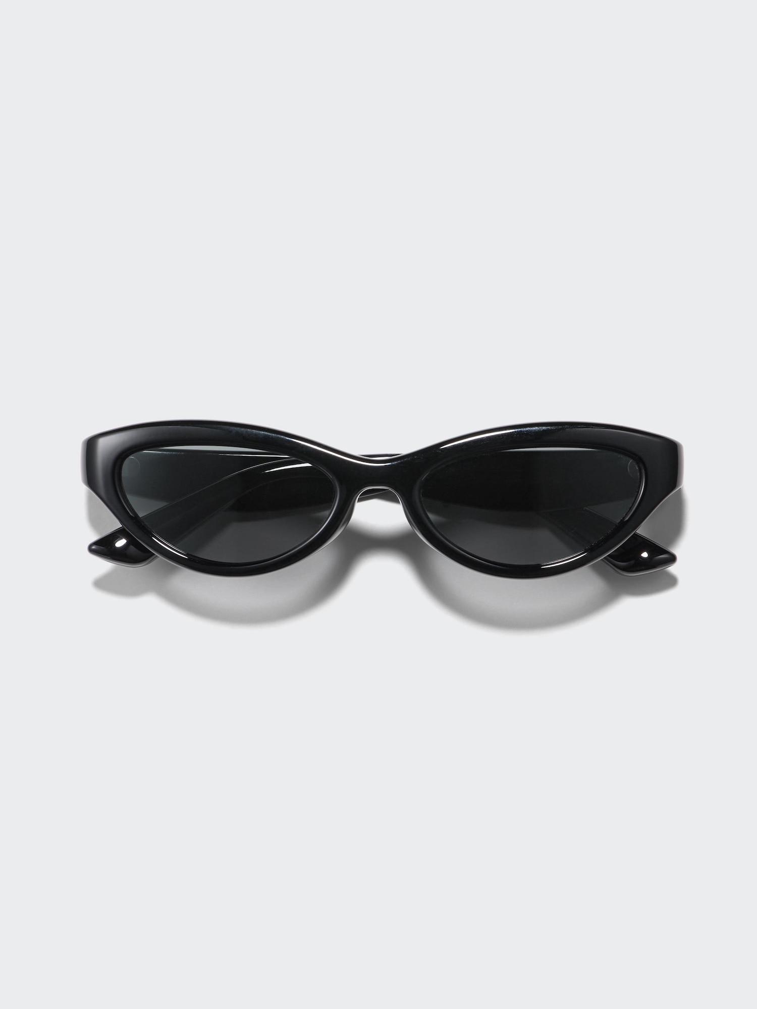 Narrow Sunglasses by UNIQLO