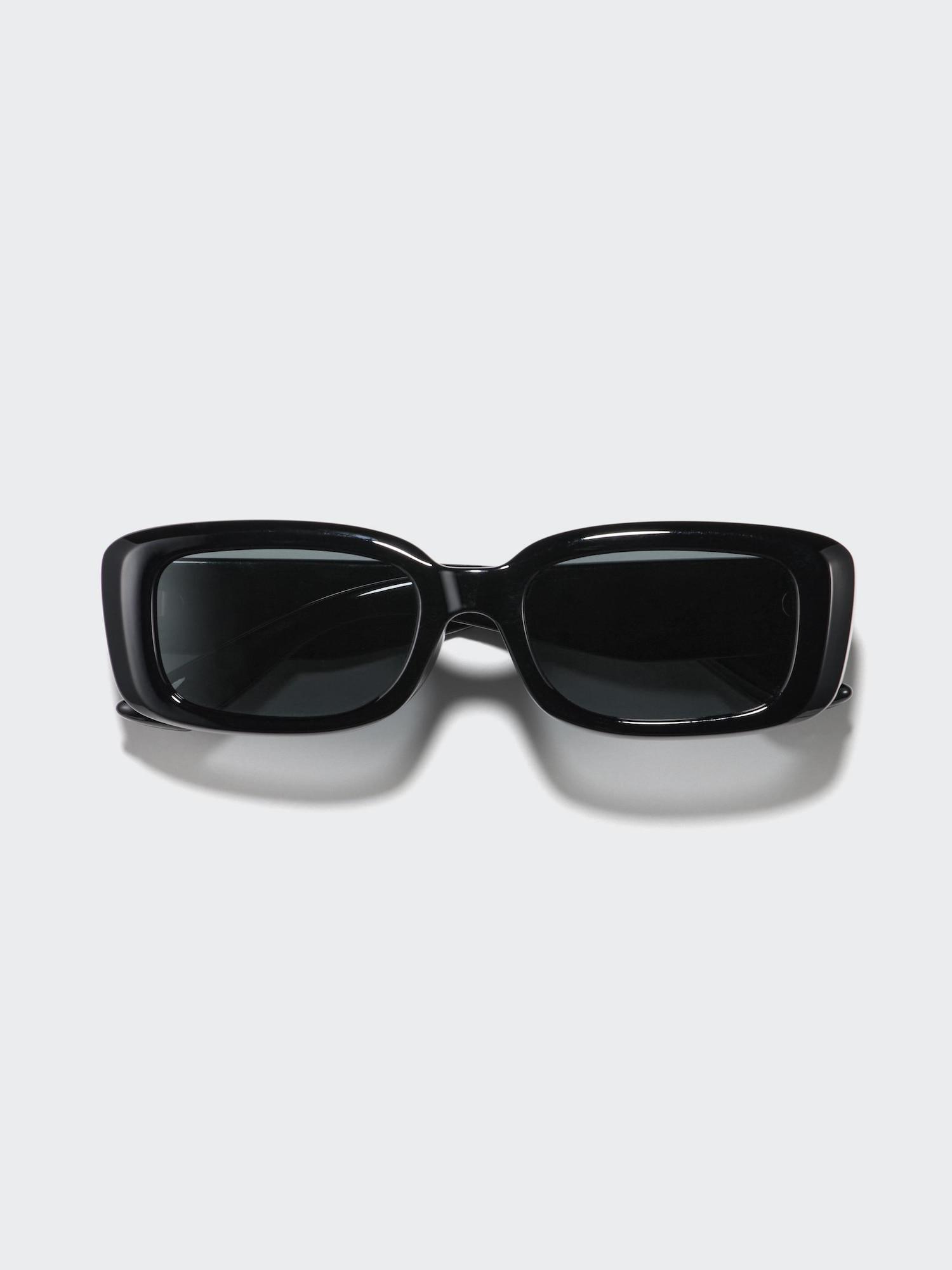 Rectangle Sunglasses by UNIQLO