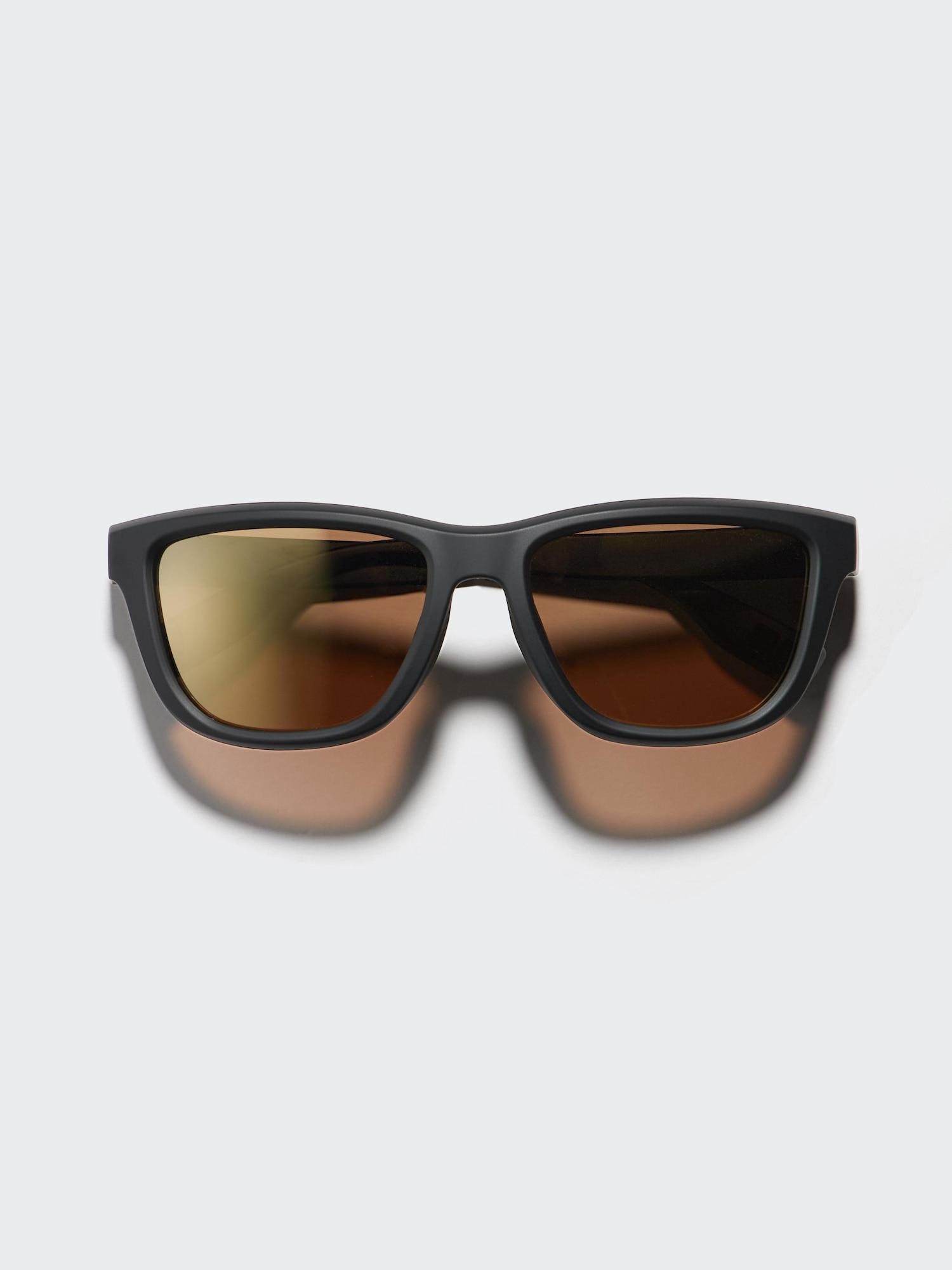 Square Sunglasses by UNIQLO