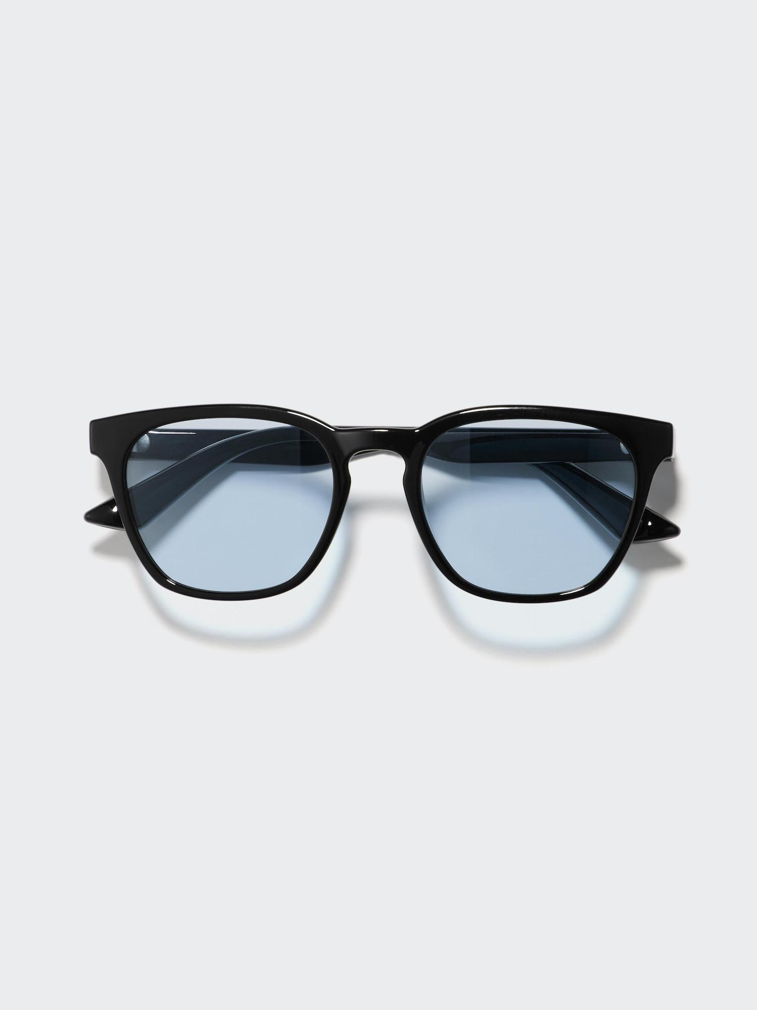 Square Sunglasses by UNIQLO