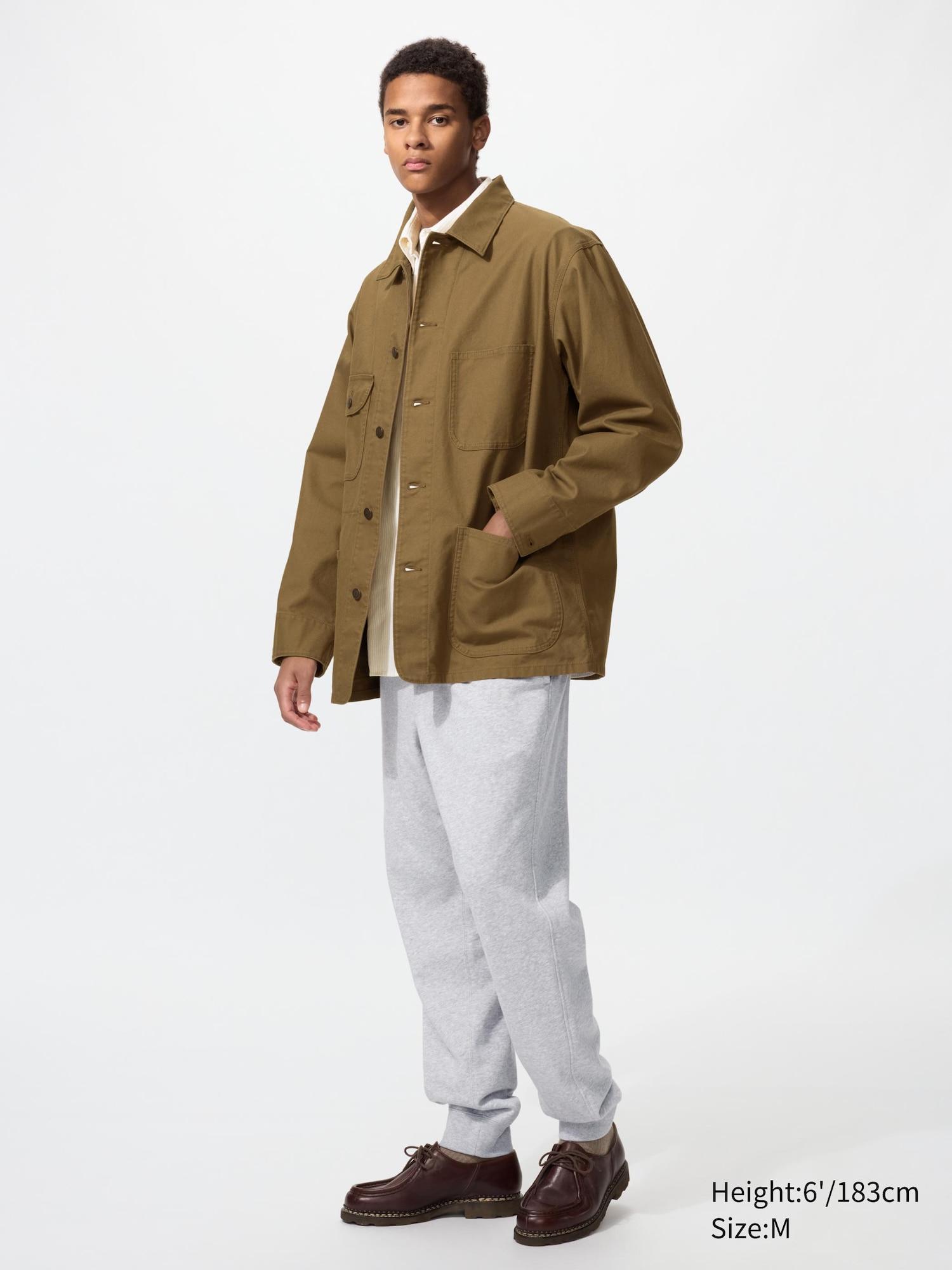 Sweatpants | Tall by UNIQLO