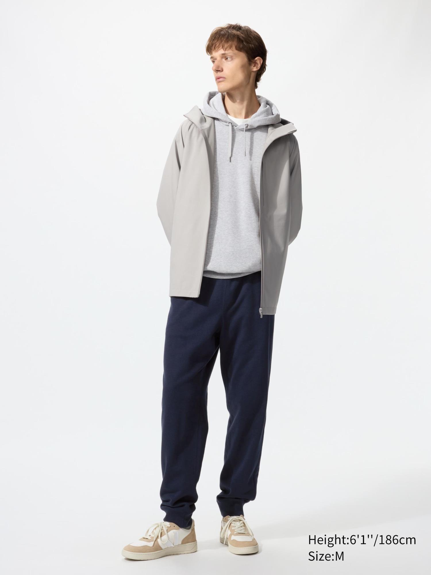 Sweatpants | Tall by UNIQLO