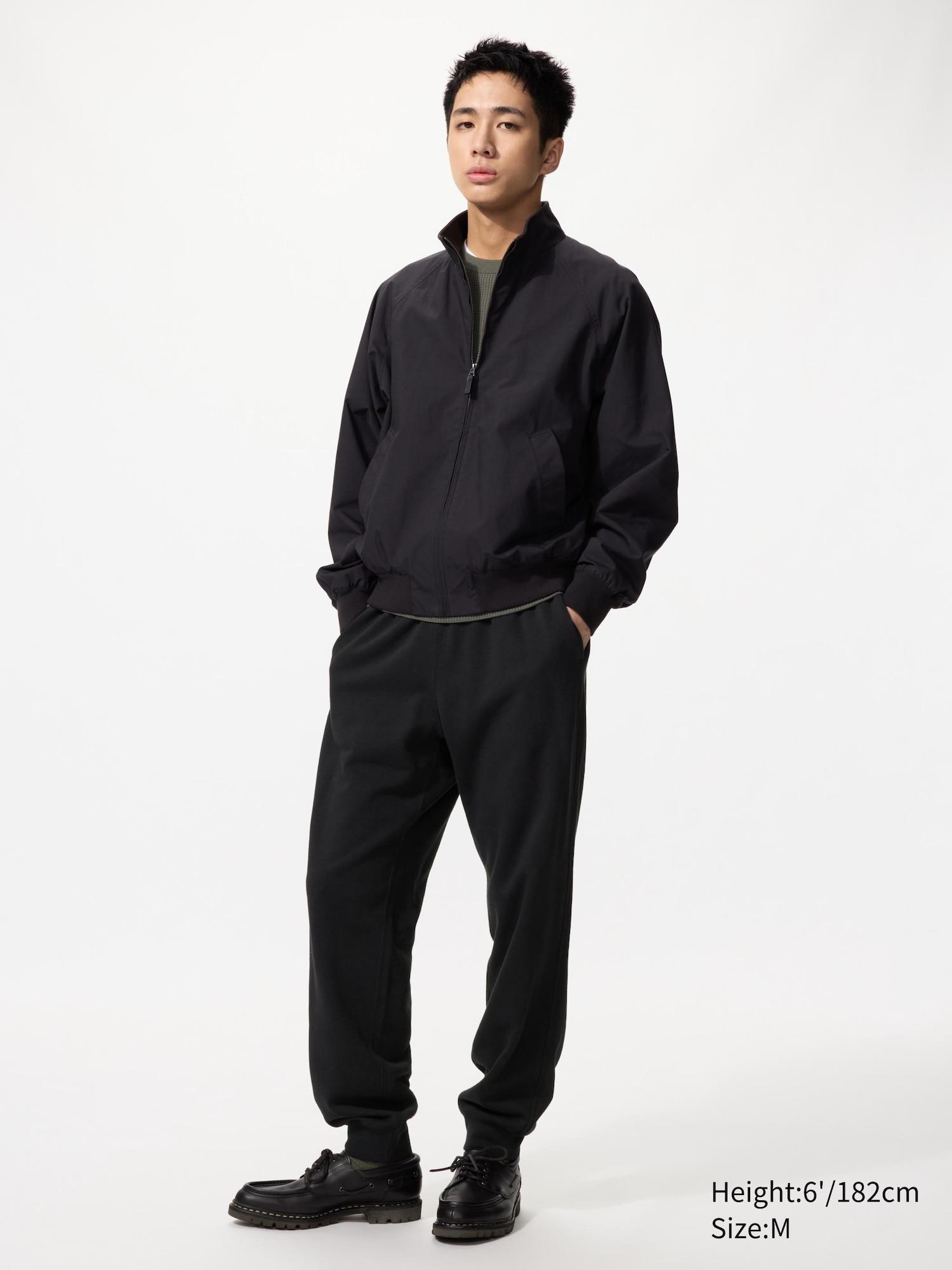 Sweatpants | Tall by UNIQLO