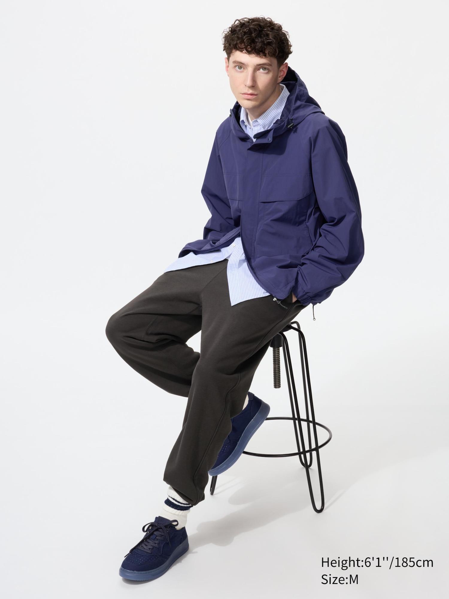Sweatpants | Tall by UNIQLO