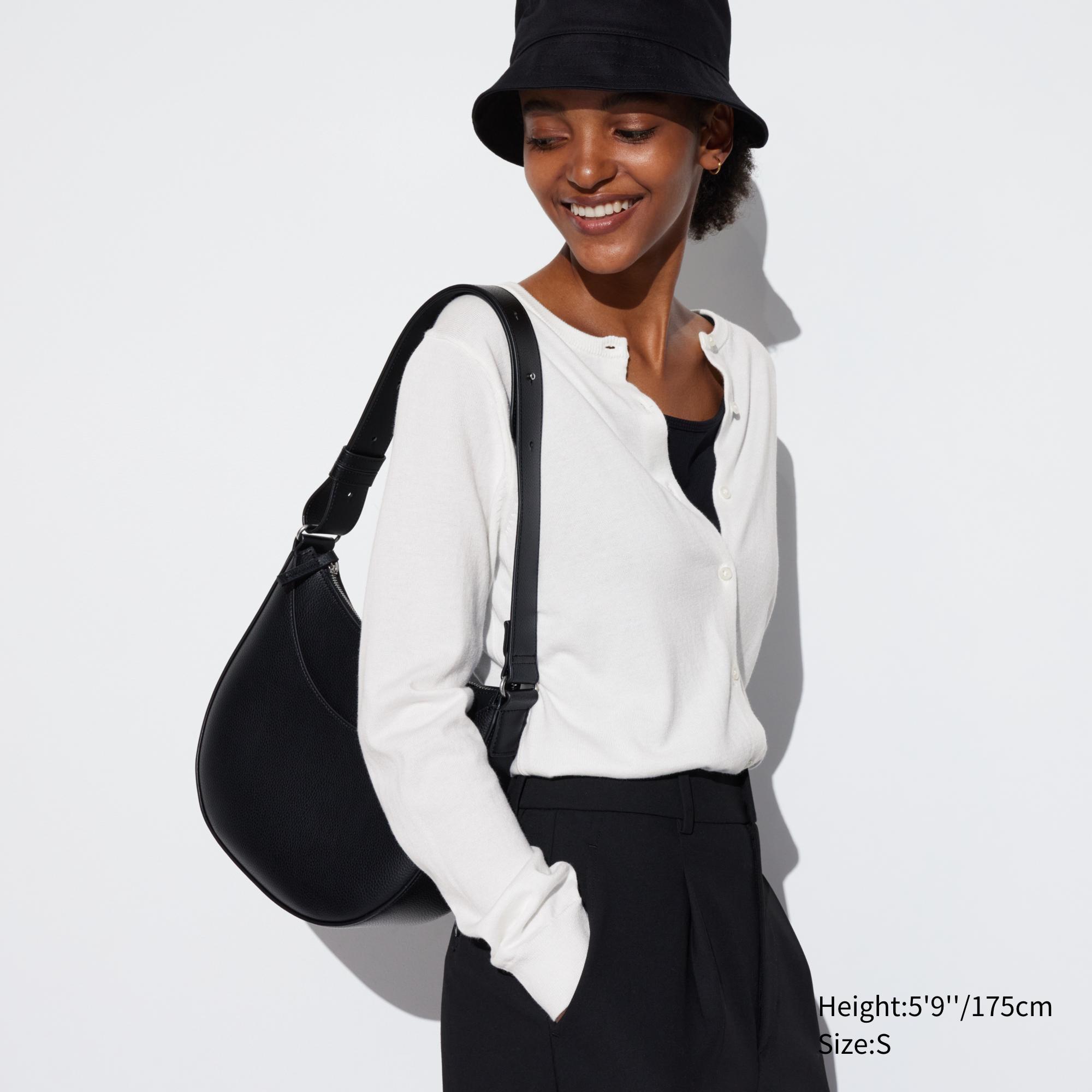 UV Protection Cardigan by UNIQLO