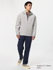 Ultra Stretch Pants | Tall by UNIQLO Ultra Stretch Pants | Tall by UNIQLO