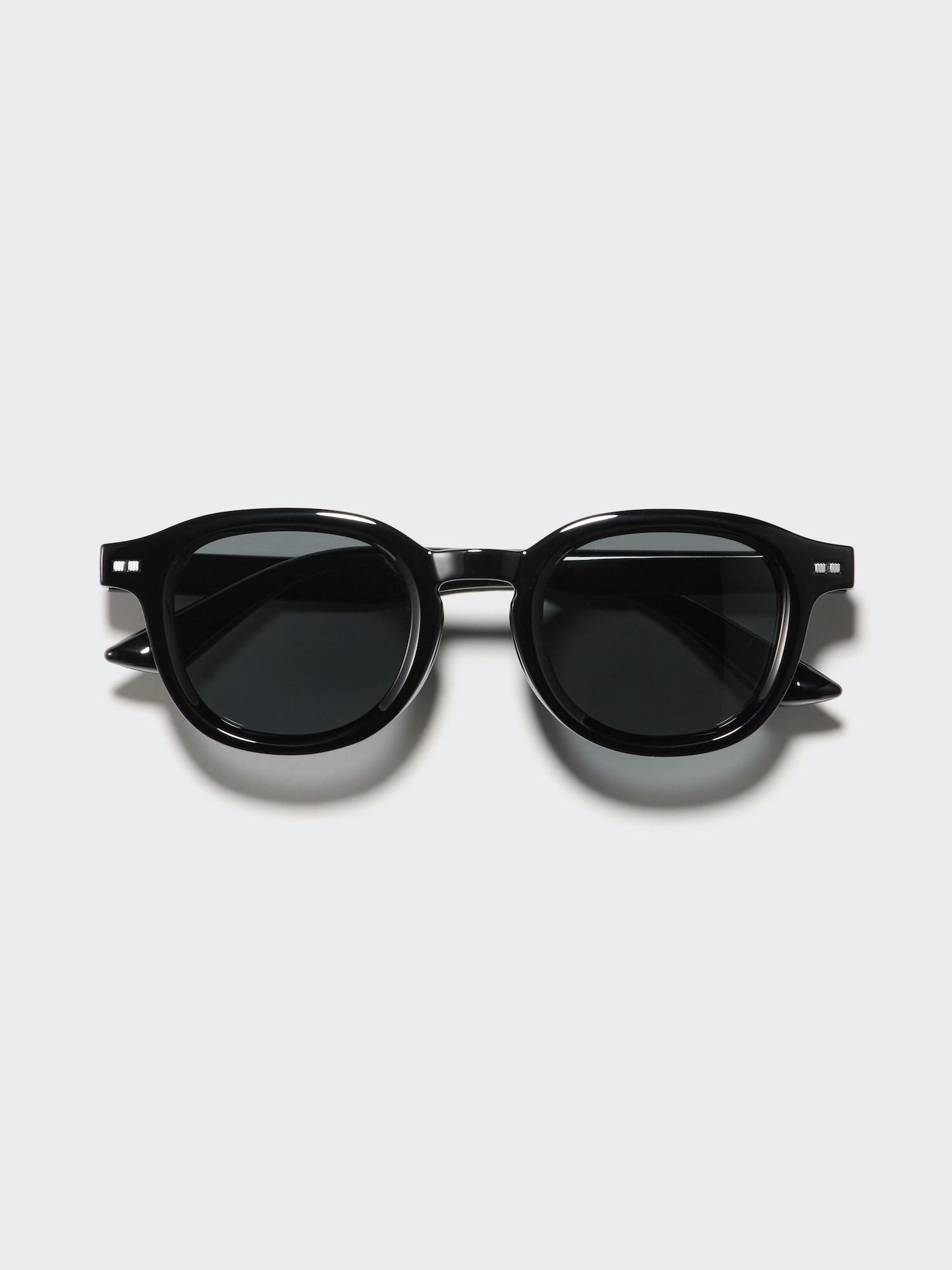 Wellington Sunglasses by UNIQLO
