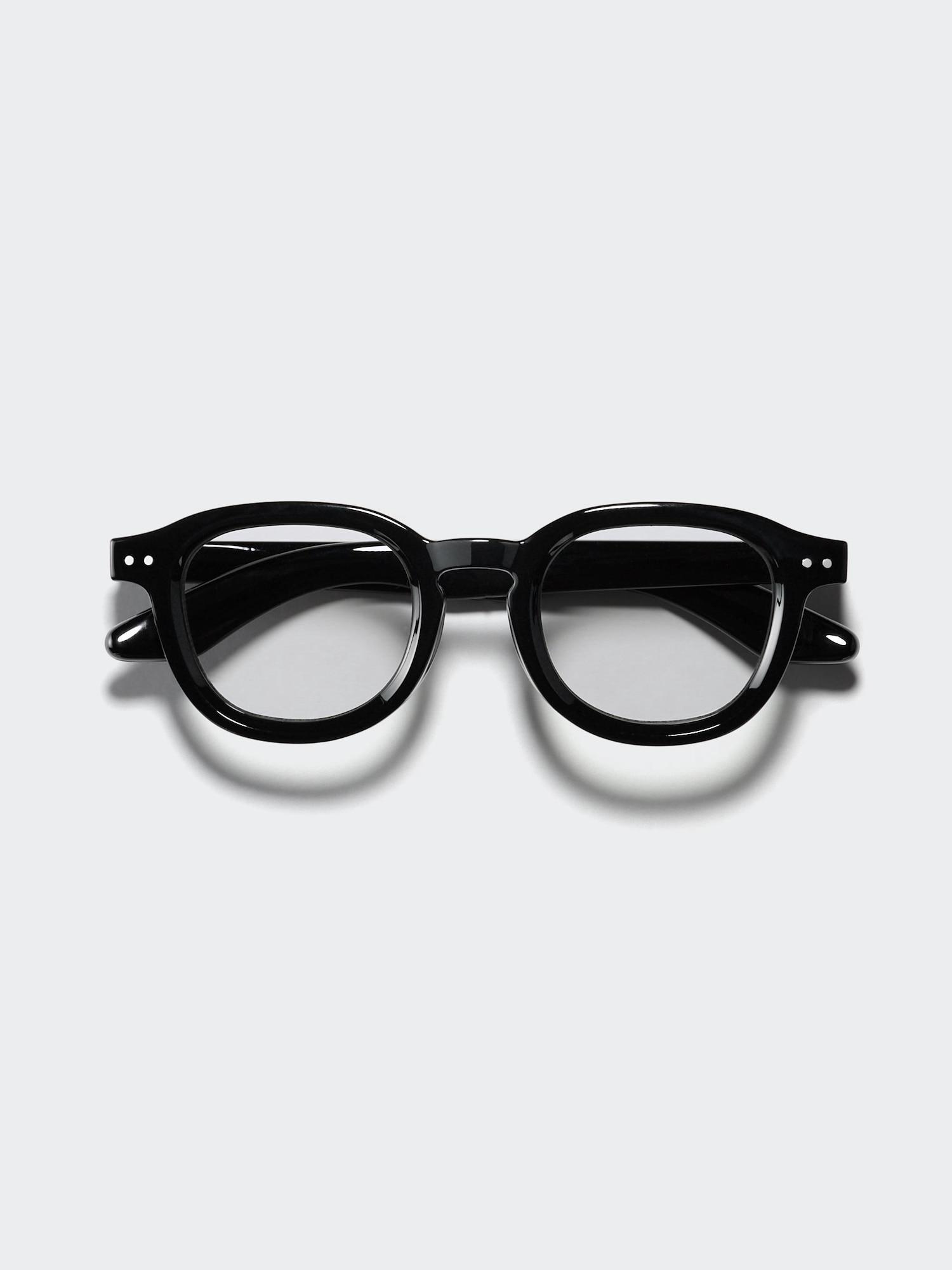 Wellington Sunglasses by UNIQLO