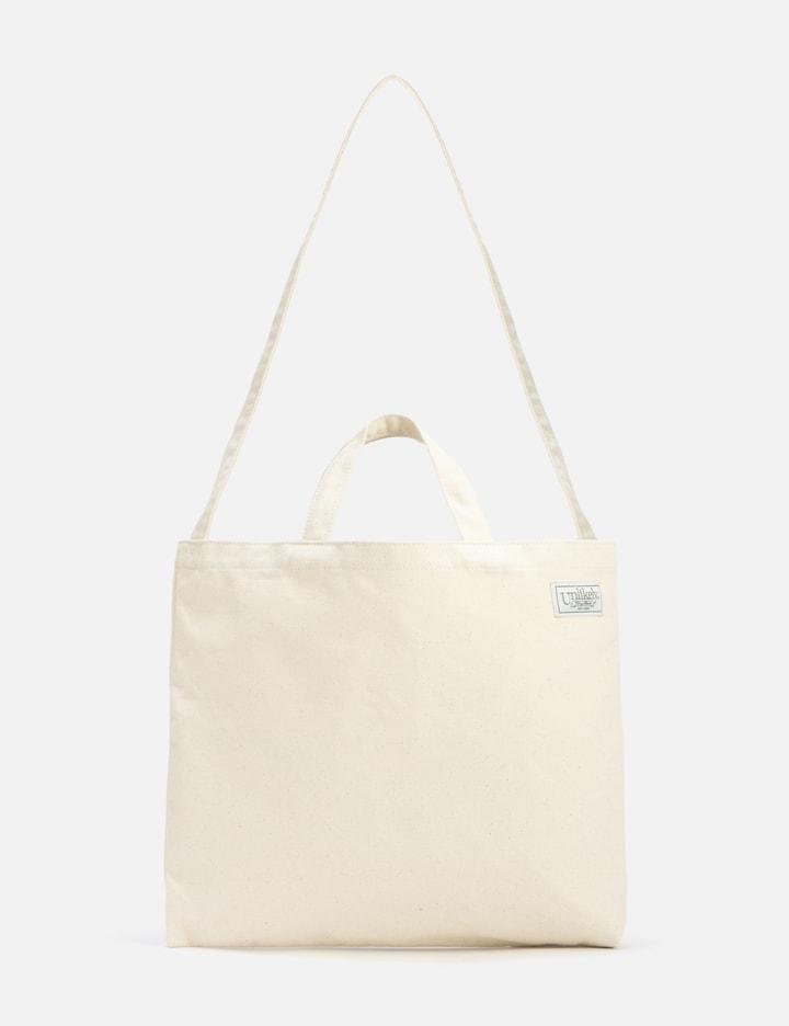 Tote Bag by UNLIKELY