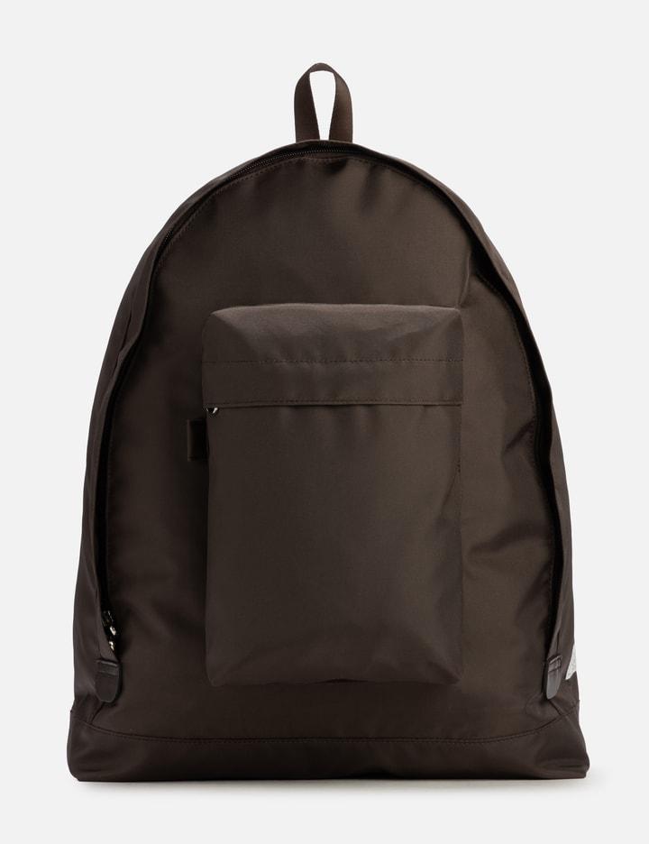 Unlikely "Equipment" 2day Back Pack by UNLIKELY