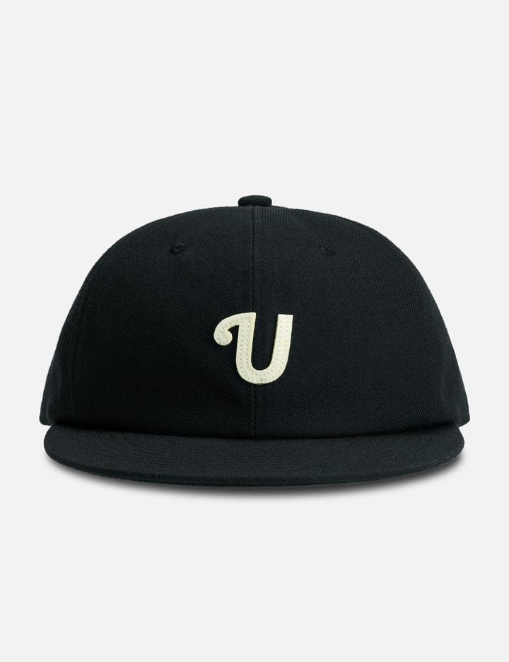 Unlikely Team Cap by UNLIKELY