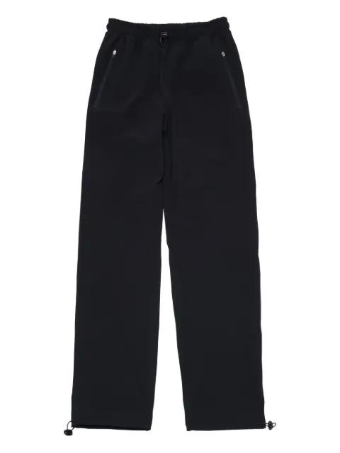 Everywhere trousers by UNNA