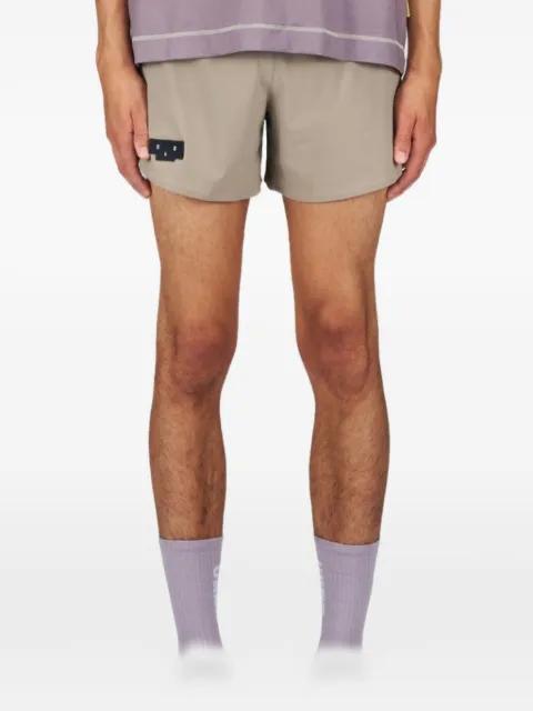 Tempo shorts by UNNA