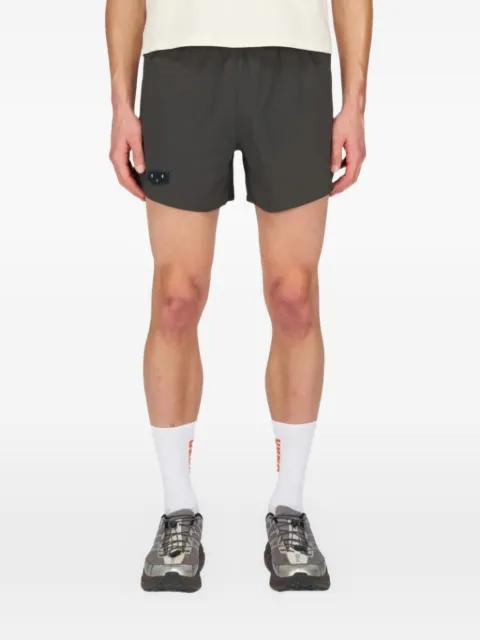 Tempo shorts by UNNA