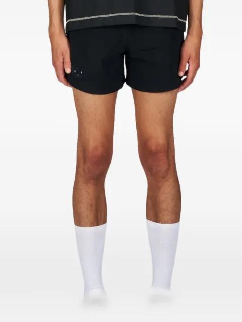 Tempo shorts by UNNA