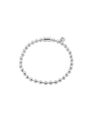 Core bead necklace by UNODE50