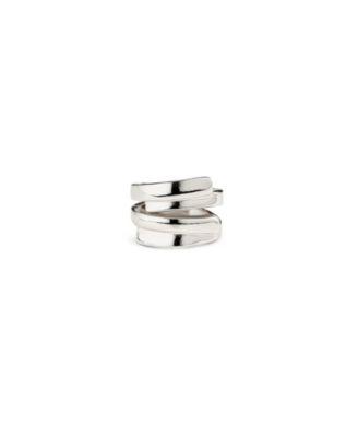 Multiband Ring by UNODE50