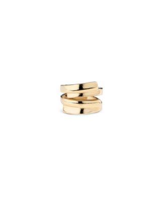 Multiband Ring by UNODE50
