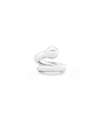 Nail Swivel Ring by UNODE50