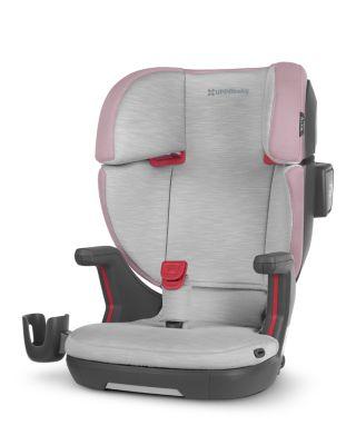 Alta V2 Booster Seat by UPPABABY