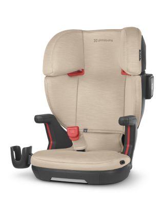 Alta V2 Booster Seat by UPPABABY