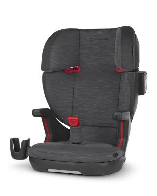 Alta V2 Booster Seat by UPPABABY