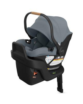 Aria V2 Infant Car Seat by UPPABABY