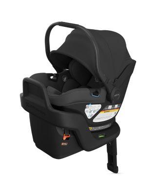 Aria V2 Infant Car Seat by UPPABABY