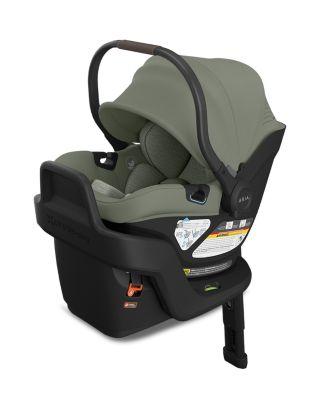 Aria V2 Infant Car Seat by UPPABABY
