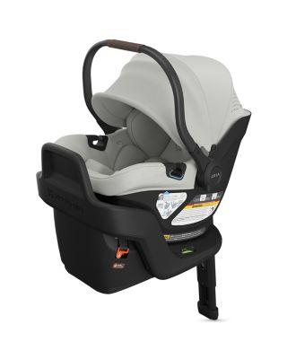 Aria V2 Infant Car Seat by UPPABABY