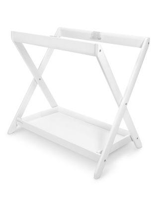 Bassinet Stand by UPPABABY